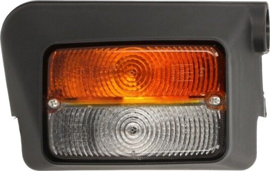COBO 1011405 Begrensningslys COBO 1011405 Begrensningslys