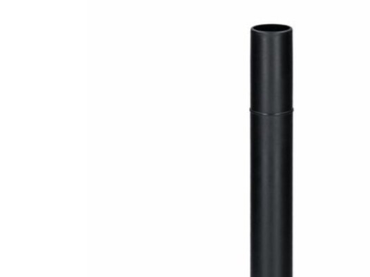 Bosch Rør Til Gass 18V-1/Easy Vac 12 2 Stk
