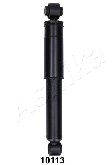 Støtdemper ASHIKA MA-10113