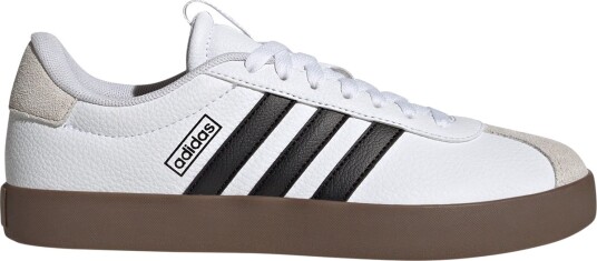 adidas VL Court 3.0 Brun 36 adidas VL Court 3.0 Brun 36