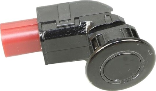 METZGER 0901286 Parkeringssensor