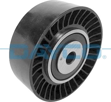 DAYCO APV3232 Løpehjul, vifterem DAYCO APV3232 Løpehjul, vifterem