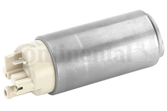 Drivstoffpumpe VDO 405 052 009 003Z Drivstoffpumpe VDO 405 052 009 003Z