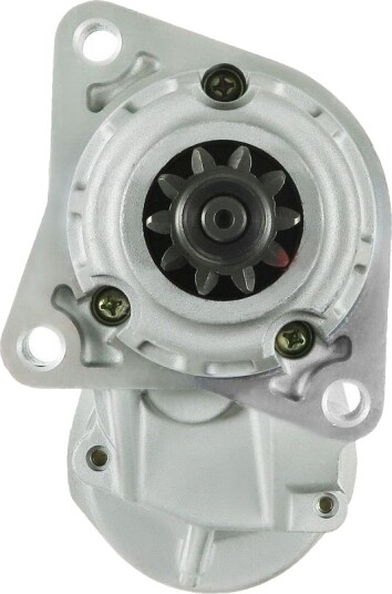 AS PL S6113 Starter AS PL S6113 Starter