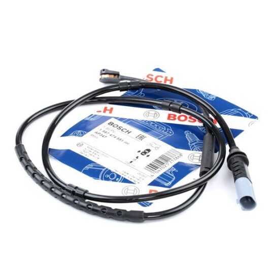 Bosch 1987474551 Bosch 1987474551