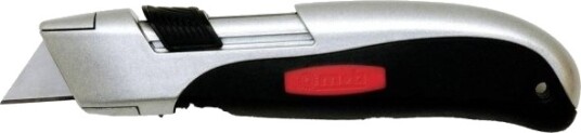 Mob Mob 6228010001 Knivblad 1 Stk