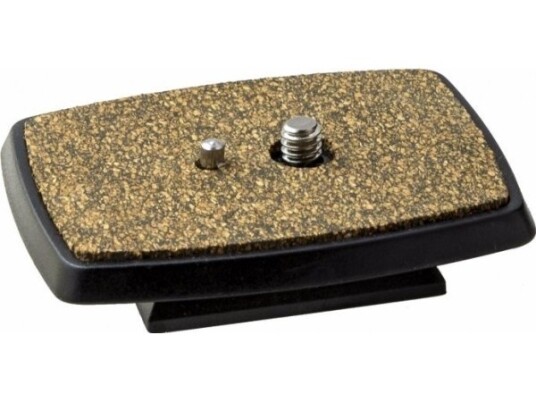 Kikkert Luneta Focus Focus Quick Release Plate Wf3950