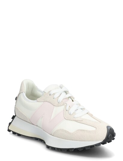 New Balance New Balance 327 Beige 36.5 New Balance New Balance 327 Beige 36.5
