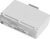 Zebra Skriverbatteri 3250 mAh For ZQ610/ZQ620 BTRY-MPP-34MAHC1-01 Zebra Skriverbatteri 3250 mAh For ZQ610/ZQ620 BTRY-MPP-34MAHC1-01