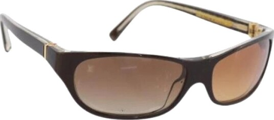 Louis Vuitton Vintage Dame Pre owned Brun ONE SIZE, Louis Vuitton Vintage Dame Pre owned Brun ONE SIZE,