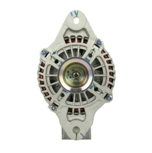 Dynamo BV PSH 816.525.110.370 Dynamo BV PSH 816.525.110.370