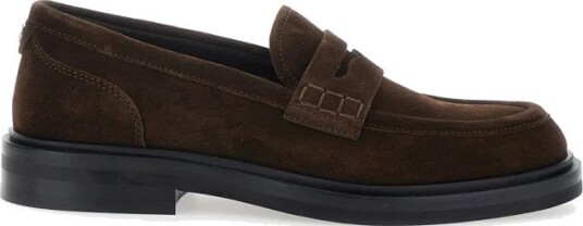 Dolce & Gabbana Dame Sko Brun 39 EU, Dolce & Gabbana Dame Sko Brun 39 EU,