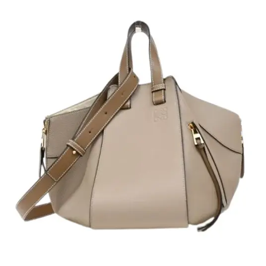 Loewe Dame Beige