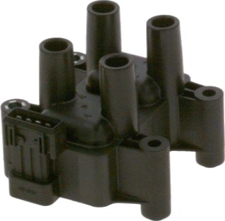 STARQ SQ122-03138 Tennspole