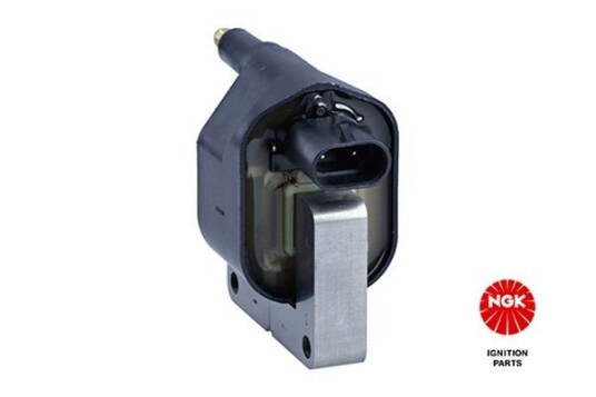Tennspole coil NGK 48204 Tennspole coil NGK 48204