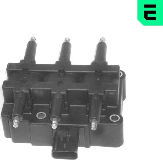 Tennspole ERA 880416A