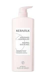 KERASILK Color Protecting Conditioner 750 ml