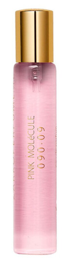 Zarkoperfume Pink Molecule Eau De Parfum 30ml