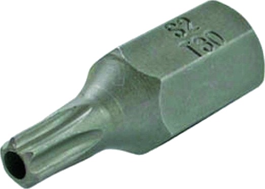 SW-Stahl 04480K30 Skrubits