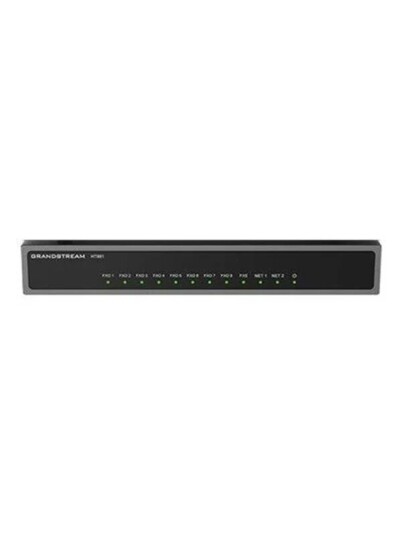 Grandstream HT841 VoIP Gateway Grandstream_HT841