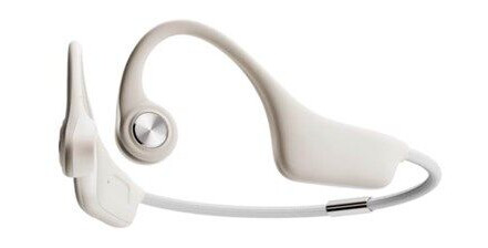 Sudio B1 White