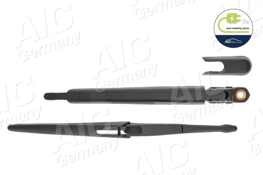 Viskerarm AIC 56821