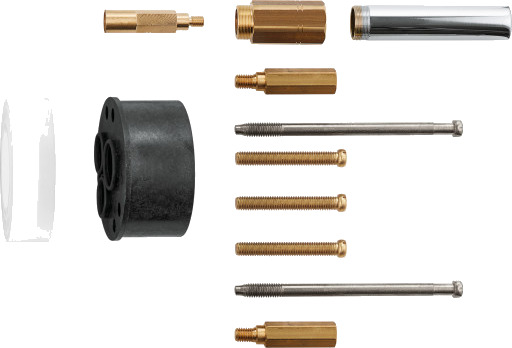 Grohe Utvidelsessett