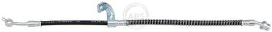 Bremseslange A.B.S. SL 6695