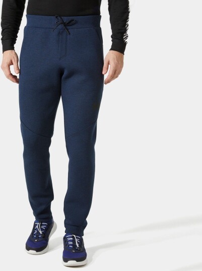 Helly Hansen Herre Hp Ocean Joggebukse 2.0 Marineblå XL