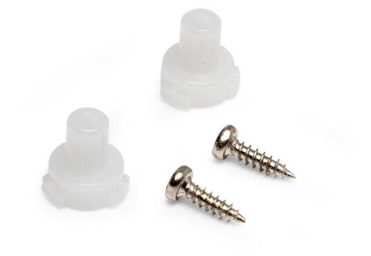 E-Flite EFL-1096 Prop Adaptor UMX Slow Ultra Stick