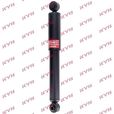 Støtdemper KYB 343304 Støtdemper KYB 343304