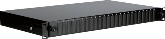 Value 21990649