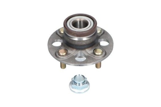 Hjullager KAVO PARTS WBK-2011 Hjullager KAVO PARTS WBK-2011