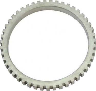 Sensorring, ABS MAPCO 76509