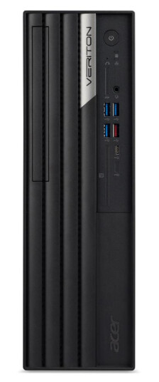 Acer veriton X4710G i5-13500 16GB 512GBSSD DVD Win 11 Pro Acer veriton X4710G i5-13500 16GB 512GBSSD DVD Win 11 Pro