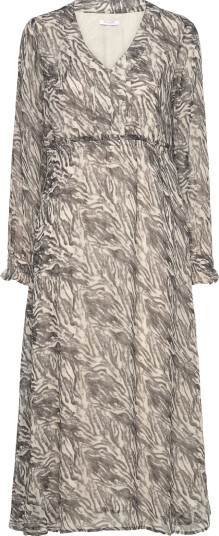 Claire Woman Desteny   Dress   Beige   38