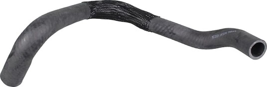 METZGER 2422095 Radiatorslange