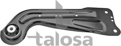 TALOSA 46 12325 Bærearm TALOSA 46 12325 Bærearm