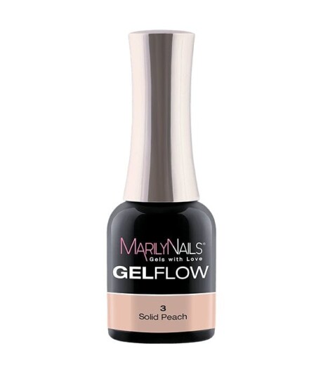 Brillbird Norge GELFLOW 3