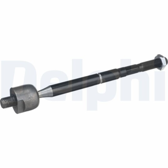 Endeledd DELPHI TA5202 Endeledd DELPHI TA5202