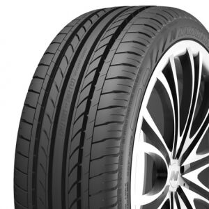 Nankang Sportnex NS-20 1654017 75V XL