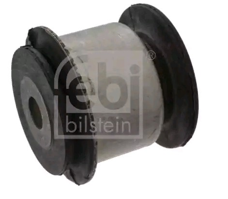 Foring, bærebru/bærearm FEBI BILSTEIN 47994