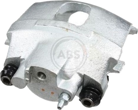 A.B.S. 729411 Bremsecaliper A.B.S. 729411 Bremsecaliper