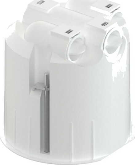 Namron Multiboks 80 4 Løp Dyp