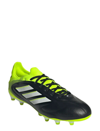 adidas Performance Copa Pure Iii Pro Fg - Green - 42 2/3 adidas Performance Copa Pure Iii Pro Fg - Green - 42 2/3