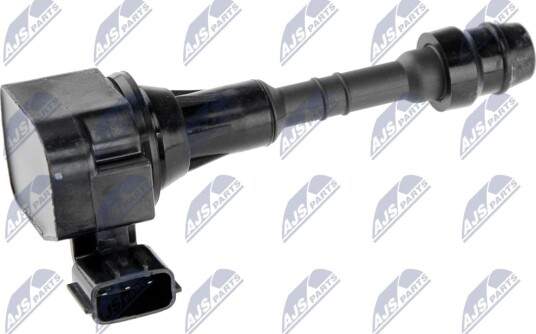 Tennspole coil NTY ECZ NS 003