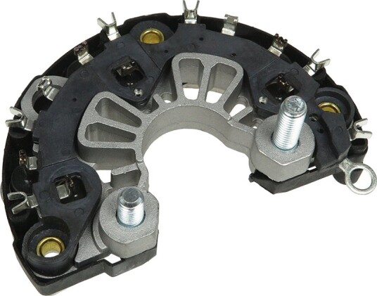 Likeretter, dynamo AS-PL ARC0060