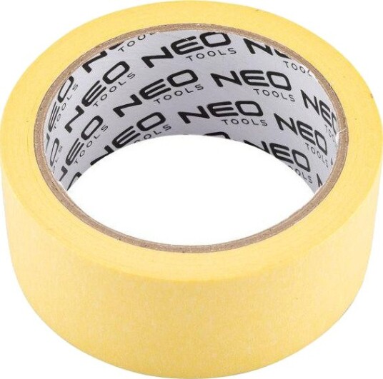 NEO Malertape 48 mm X 25 m, 140 Mikron