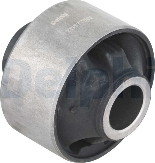 Feste, styrestag DELPHI TD5775W