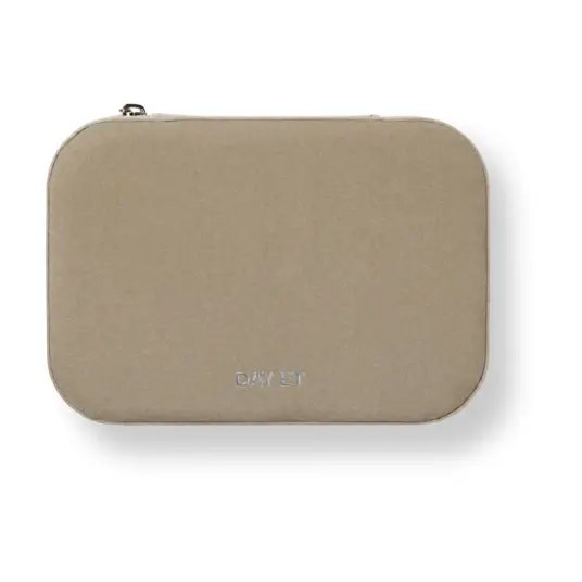 DAY et Dame Accessories Beige ONE SIZE,